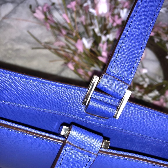 New Kate Spade Bag. - Picture 7 of 8